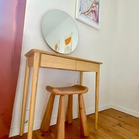 Szelag - Sypialnia, Salon, Taras Habitación en casa particular Poznan